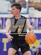Photo from the gallery "The Webb School vs. Briarcrest Christian"