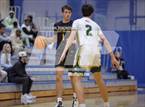 Photo from the gallery "The Webb School vs. Briarcrest Christian"