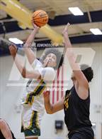 Photo from the gallery "The Webb School vs. Briarcrest Christian"