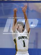 Photo from the gallery "The Webb School vs. Briarcrest Christian"