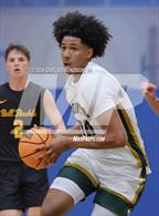 Photo from the gallery "The Webb School vs. Briarcrest Christian"