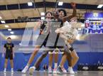 Photo from the gallery "The Webb School vs. Briarcrest Christian"