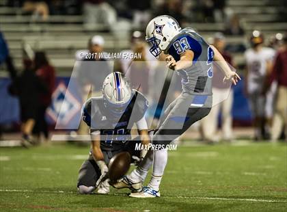 Thumbnail 2 in Lassiter @ Walton photogallery.