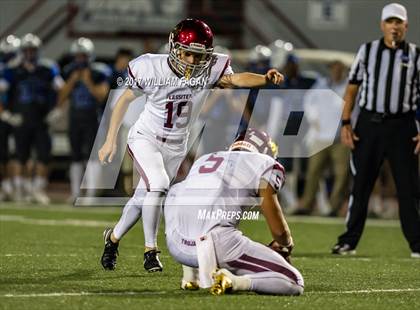 Thumbnail 3 in Lassiter @ Walton photogallery.
