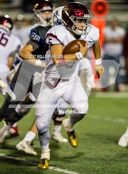 Thumbnail 3 in Lassiter @ Walton photogallery.