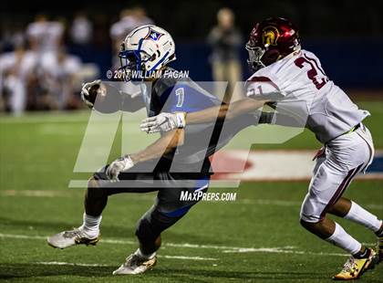 Thumbnail 2 in Lassiter @ Walton photogallery.