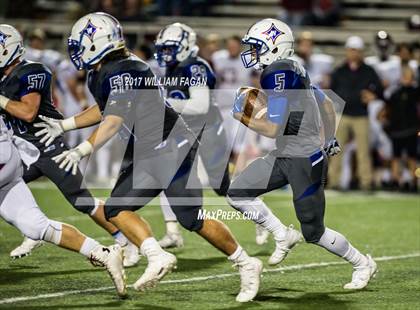 Thumbnail 3 in Lassiter @ Walton photogallery.