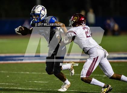 Thumbnail 3 in Lassiter @ Walton photogallery.