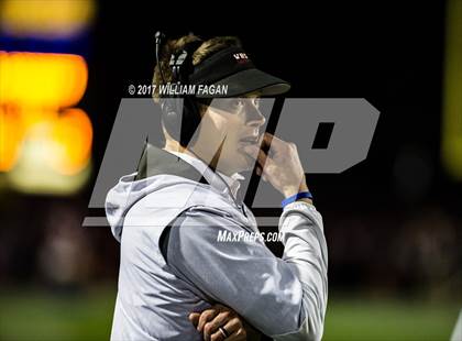 Thumbnail 1 in Lassiter @ Walton photogallery.