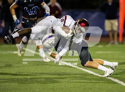 Thumbnail 2 in Lassiter @ Walton photogallery.