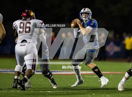 Thumbnail 2 in Lassiter @ Walton photogallery.