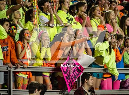 Thumbnail 2 in Lassiter @ Walton photogallery.