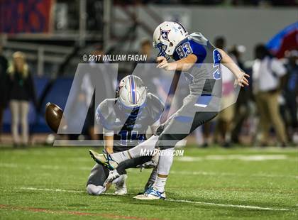 Thumbnail 1 in Lassiter @ Walton photogallery.