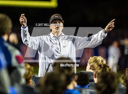 Thumbnail 1 in Lassiter @ Walton photogallery.