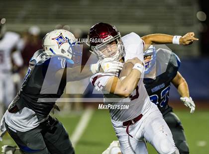 Thumbnail 2 in Lassiter @ Walton photogallery.
