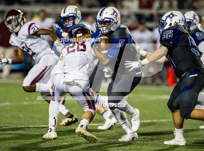 Thumbnail 1 in Lassiter @ Walton photogallery.