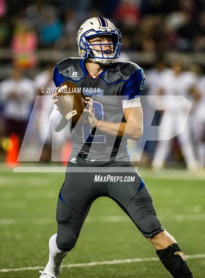 Thumbnail 3 in Lassiter @ Walton photogallery.