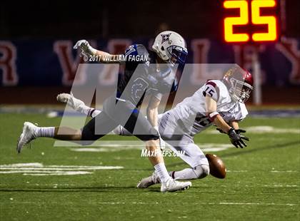 Thumbnail 2 in Lassiter @ Walton photogallery.