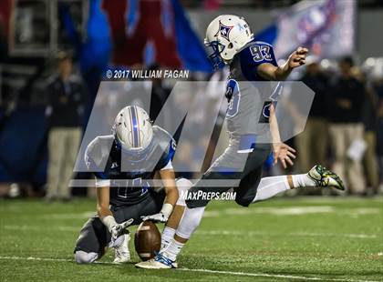 Thumbnail 1 in Lassiter @ Walton photogallery.