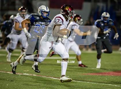 Thumbnail 3 in Lassiter @ Walton photogallery.