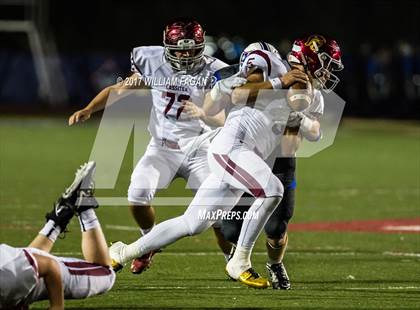 Thumbnail 1 in Lassiter @ Walton photogallery.