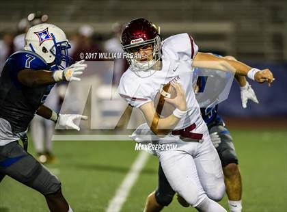 Thumbnail 1 in Lassiter @ Walton photogallery.