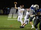 Photo from the gallery "Lassiter @ Walton"