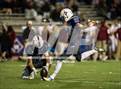 Photo from the gallery "Lassiter @ Walton"