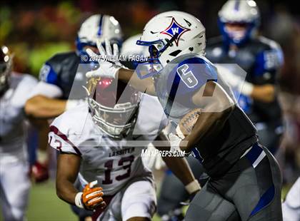Thumbnail 2 in Lassiter @ Walton photogallery.