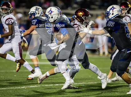 Thumbnail 3 in Lassiter @ Walton photogallery.