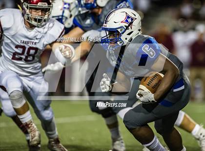 Thumbnail 3 in Lassiter @ Walton photogallery.