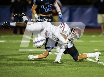Thumbnail 3 in Lassiter @ Walton photogallery.