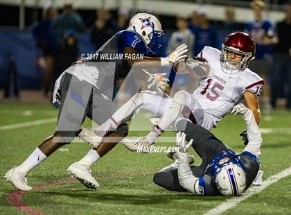 Thumbnail 3 in Lassiter @ Walton photogallery.