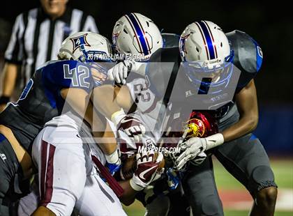 Thumbnail 1 in Lassiter @ Walton photogallery.