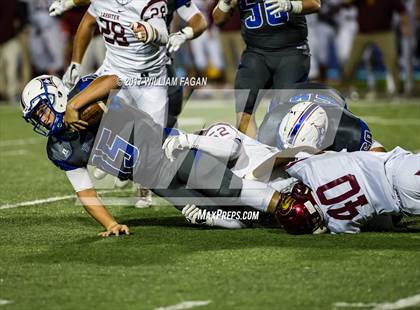 Thumbnail 2 in Lassiter @ Walton photogallery.