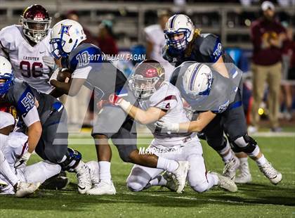 Thumbnail 1 in Lassiter @ Walton photogallery.