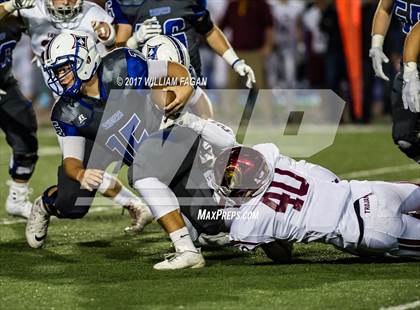 Thumbnail 1 in Lassiter @ Walton photogallery.