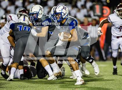 Thumbnail 2 in Lassiter @ Walton photogallery.