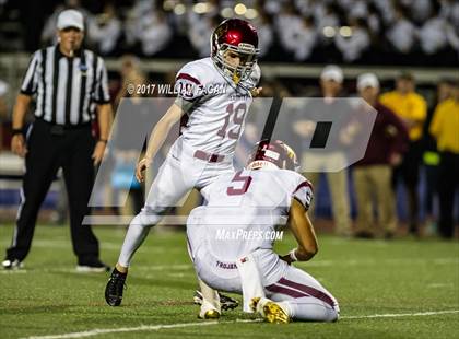 Thumbnail 3 in Lassiter @ Walton photogallery.