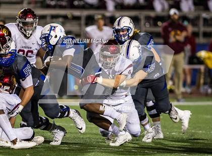 Thumbnail 3 in Lassiter @ Walton photogallery.
