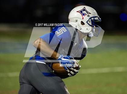 Thumbnail 2 in Lassiter @ Walton photogallery.