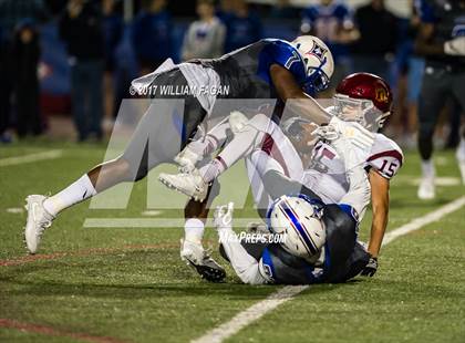 Thumbnail 1 in Lassiter @ Walton photogallery.