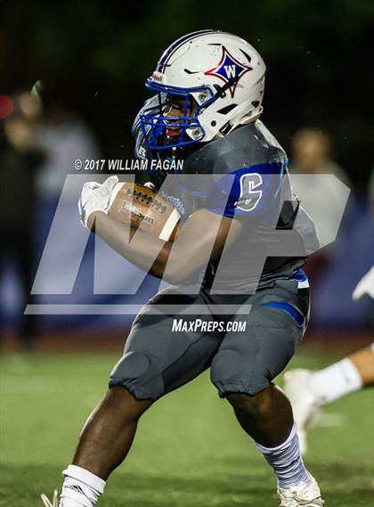 Thumbnail 1 in Lassiter @ Walton photogallery.