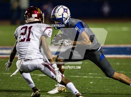 Thumbnail 2 in Lassiter @ Walton photogallery.