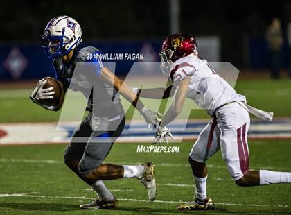 Thumbnail 1 in Lassiter @ Walton photogallery.