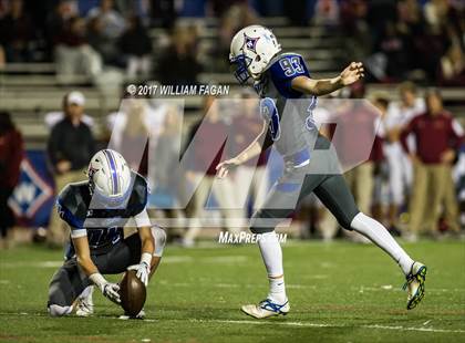 Thumbnail 3 in Lassiter @ Walton photogallery.