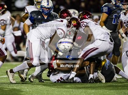 Thumbnail 3 in Lassiter @ Walton photogallery.