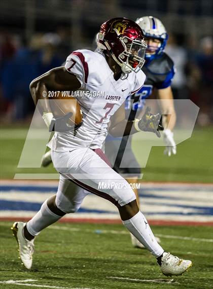Thumbnail 3 in Lassiter @ Walton photogallery.