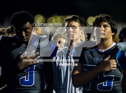 Thumbnail 1 in Lassiter @ Walton photogallery.