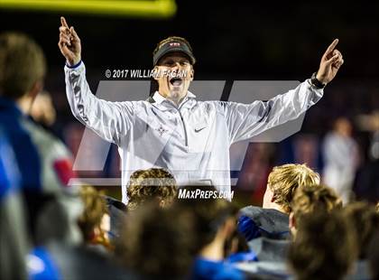Thumbnail 3 in Lassiter @ Walton photogallery.